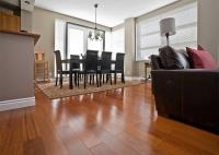 Expert Flooring image 4